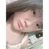 annhien_9th2