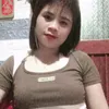 thiduongho2