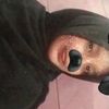 cihuyyy2_3