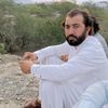 sherwas.khan