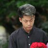 _ko.ko.htet_