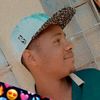 alvine7979