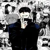 kenjen57