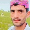 afzalmazari7