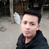 user8016126943776
