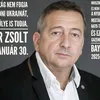 verplazma.bayer.o