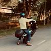 d1nishh__