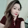 an.nguyn1992