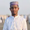 md.ikram912