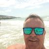 ovidiu7576
