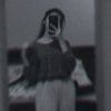 tiktok.comiqra57