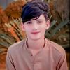 aziz.khan0709