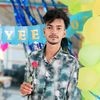 md.lalchand003