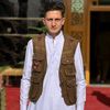 zeeshan.akram015