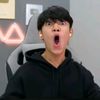 slutur_gaming