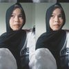 frhatra