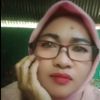 stini060.as