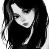 hanna_imupp5
