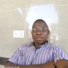 alfredpascal15