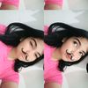 ddee_gumus