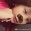 nurfadilaputrymusa812