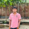 nirob649608353