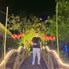 luongkpfdeq