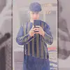 user8567994905222