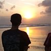 abi.anwar1