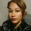 theescapismqueen
