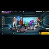 user9729965215336