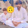 bashir25018