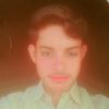 amir.yosaf5