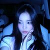 imft_0