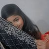 shazadipari63