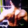 joniy.farid