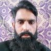ejazahmad07949