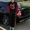 zafar96468