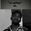 kennynlf