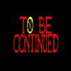 tobe_d.continue