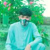 muhammad.khan27489