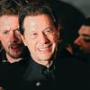 ik.murshad_