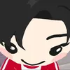 chun_chun177