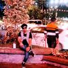 user8612393424295