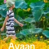 ayaan.26281