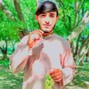 roohullahrohane5