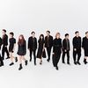 Resound vocal group