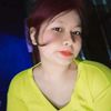 user90567322282720