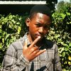 user407262877607