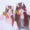 なつき